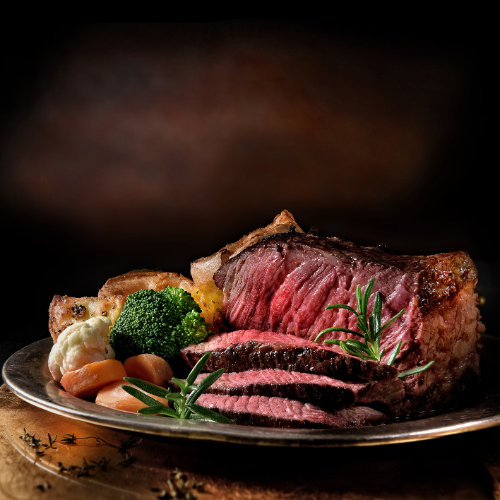 get-all-recipes (2)