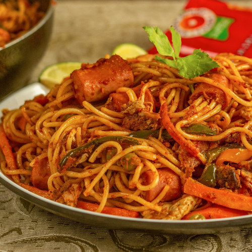 get-all-recipes (6)