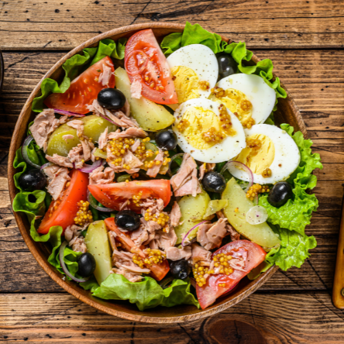 get-all-recipes